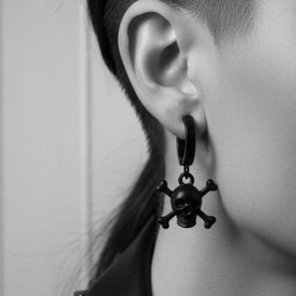 EARRING